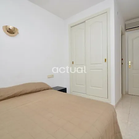 Mar D'aro Esc 2 Bajos B