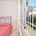 Mar D'aro Esc 2 Bajos B *