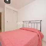 Mar D'aro Esc 2 Bajos B Platja d'Aro