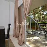 Apartamento Mar D'aro Esc 2 Bajos B Platja d'Aro