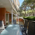 Mar D'aro Esc 2 Bajos B