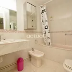 Apartamento Mar D'aro Esc 2 Bajos B Platja d'Aro