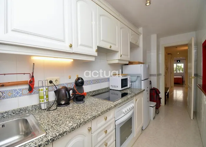 Mar D'aro Esc 2 Bajos B * Платья-де-Аро