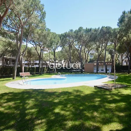 Mar D'aro Esc 2 Bajos B Platja d'Aro